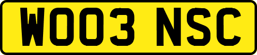 WO03NSC