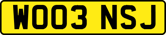 WO03NSJ