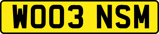 WO03NSM