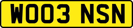 WO03NSN