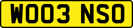 WO03NSO