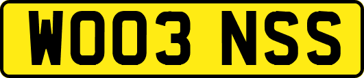 WO03NSS