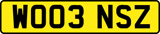 WO03NSZ