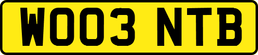 WO03NTB
