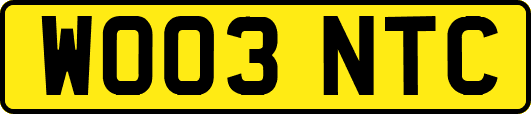 WO03NTC