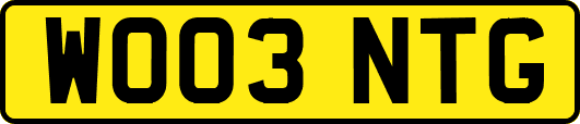 WO03NTG