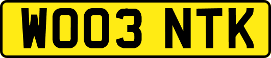 WO03NTK