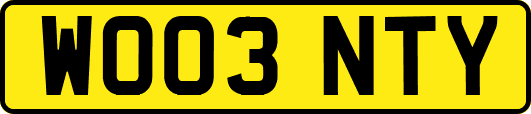 WO03NTY