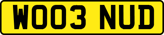 WO03NUD