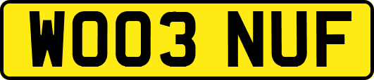 WO03NUF