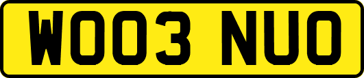 WO03NUO