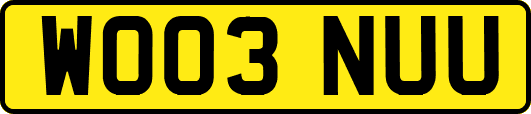 WO03NUU
