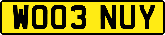 WO03NUY