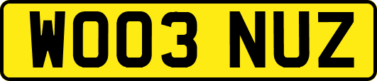 WO03NUZ