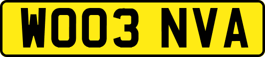 WO03NVA