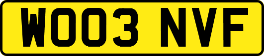 WO03NVF