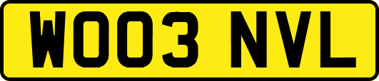 WO03NVL