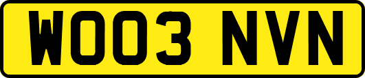WO03NVN