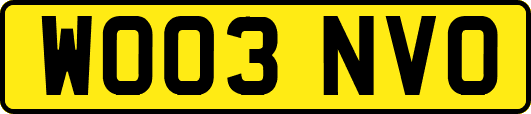 WO03NVO
