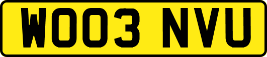 WO03NVU