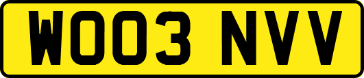 WO03NVV