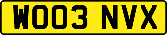 WO03NVX