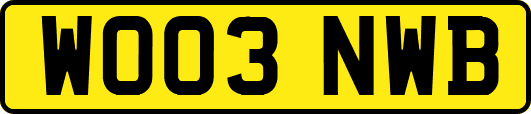 WO03NWB