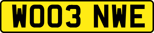 WO03NWE