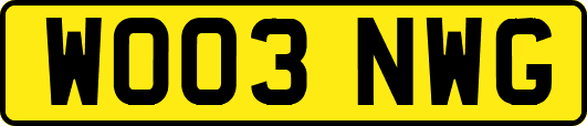 WO03NWG