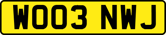 WO03NWJ