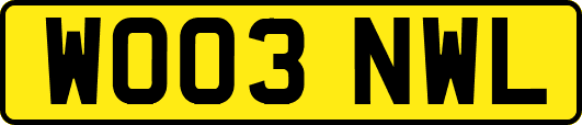 WO03NWL