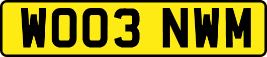 WO03NWM