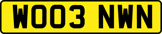 WO03NWN