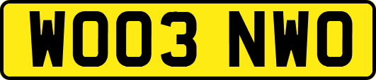 WO03NWO