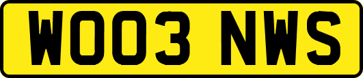 WO03NWS
