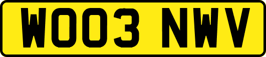 WO03NWV