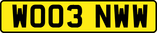 WO03NWW