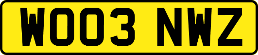 WO03NWZ