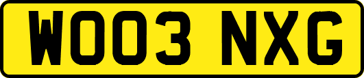 WO03NXG