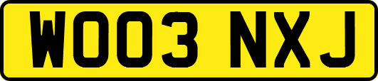 WO03NXJ