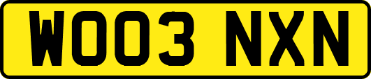 WO03NXN