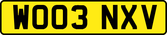 WO03NXV