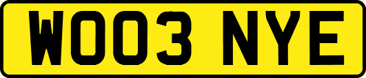 WO03NYE