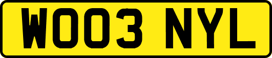 WO03NYL