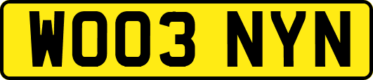 WO03NYN