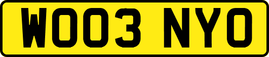 WO03NYO