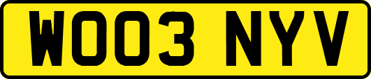 WO03NYV