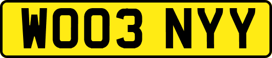 WO03NYY