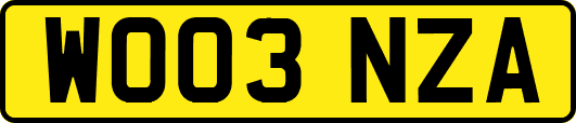 WO03NZA
