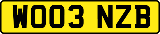 WO03NZB